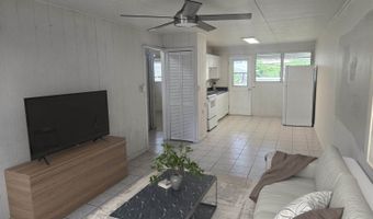76-6271 Alii Dr, Kailua Kona, HI 96740