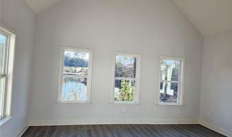 208 TRELLIS Walk, Macon, GA 31220