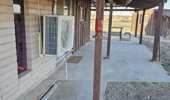 80 Dayton Rd, Artesia, NM 88210