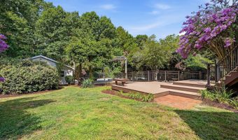 79 Quail Rdg, Angier, NC 27501