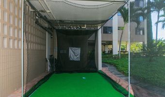 98-487 Koauka Loop B1104, Aiea, HI 96701