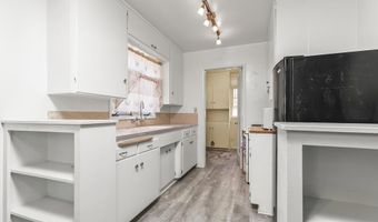 1453 OLIVEWOOD Ln, Alpine, CA 91901