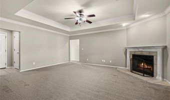 906 SW Summit Chase Rd, Bentonville, AR 72712