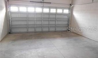 6344 CAMINO Dr, Apollo Beach, FL 33572