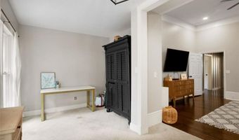 180 FLINT HILL Rd, Aragon, GA 30104