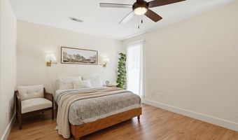 201 Haynie Dr, Belton, SC 29627