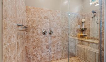 20822 W HILLCREST Blvd, Buckeye, AZ 85396