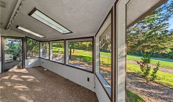 67 Fairway Dr, Bella Vista, AR 72714