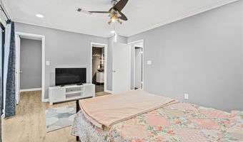 1707 Cotton Patch Ln, Alpharetta, GA 30004