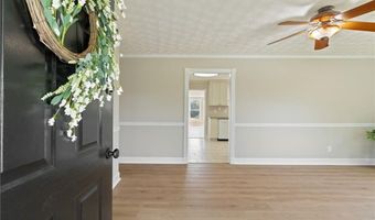 3164 Old Alabama Rd, Aragon, GA 30104