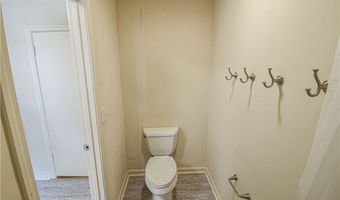 5257 Highway 14, Aliceville, AL 35442