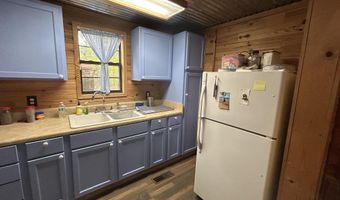503 County Road 101, Alton, MO 65606