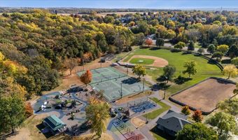 8804 Jorgensen Ave S, Cottage Grove, MN 55016