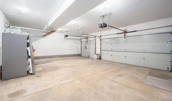 2073 Sexton Rd, Austinburg, OH 44010