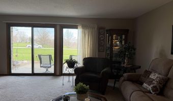 1603 E 14th St Unit 1, Atlantic, IA 50022