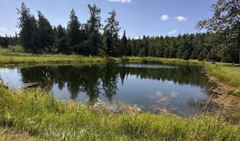 6383 Smith Rd, Alpena, MI 49707