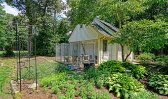 6 BLUE HERON Dr, Georgetown, DE 19947