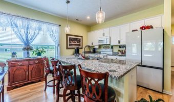9252 Woodgate Cir, Alvaton, KY 42122