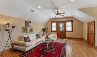 25 17th St, Apalachicola, FL 32320