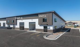 110 Stone River Rd D, Belgrade, MT 59714