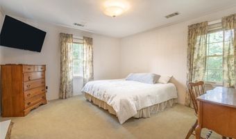 216 Maplewood Rd, Anderson, SC 29625