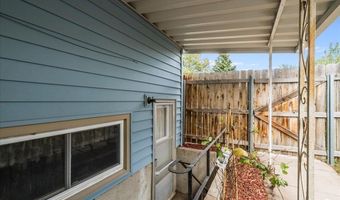 4825 E 12TH St, Cheyenne, WY 82001