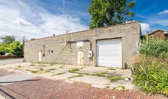 319 Ridge St, Alton, IL 62002