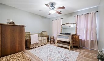 431 Ray Ln, Alma, AR 72921