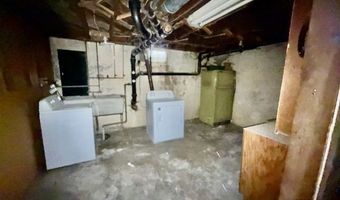 775 Cedar St, Elko, NV 89801