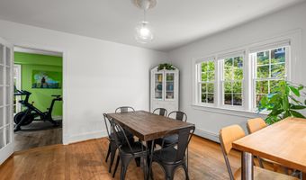 2217 ARDEN Rd, Baltimore, MD 21209