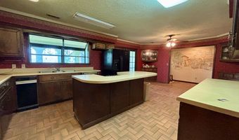 475 Co Rd 411, Abbeville, AL 36854