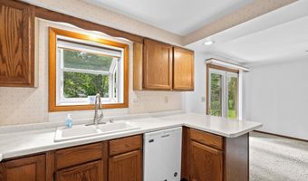 4130 NORPINE St, Wisconsin Rapids, WI 54494