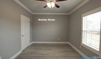 Trenton - C1 Newby Chapel Road, Athens, AL 35613