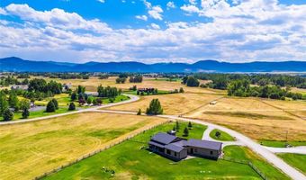 75 Newman Ln, Bozeman, MT 59718