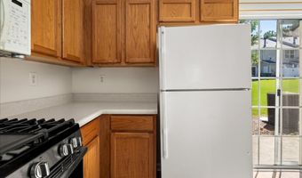 3263 Hidden Cove Cir, Peachtree Corners, GA 30092
