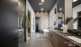 13287 Prominence Ridge Ln, Caldwell, ID 83607