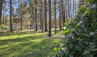 6876 Teal Dr, Bonanza, OR 97623