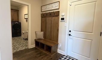 26316 Woodfield Dr, Athens, AL 35613
