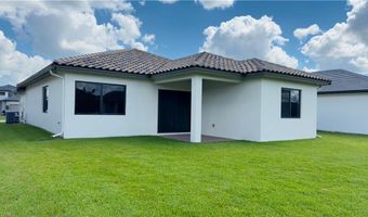 5097 PENELLA, Ave Maria, FL 34142