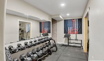 407 W 200 N, Blackfoot, ID 83221