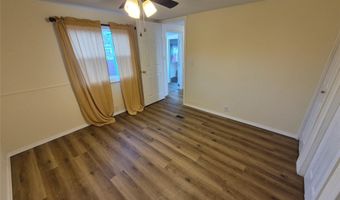 363 Mettacahonts Rd 5, Accord, NY 12404