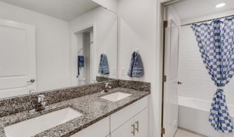 2987 FLYING BLACKBIRD Rd, Bartow, FL 33830
