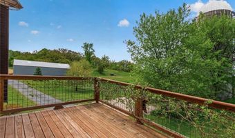 1984 35th Ave, Alden, WI 54020