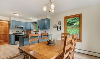 140 Point Ridge Rd, Berlin, VT 05641