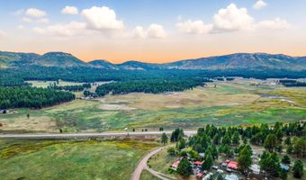 42856 US-180, Alpine, AZ 85920