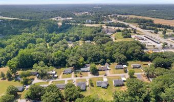 125 Shoally St, Boiling Springs, SC 29316