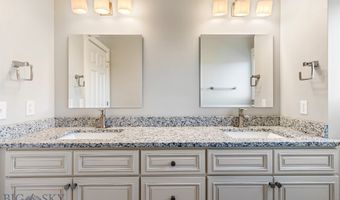 1103 Idaho St, Belgrade, MT 59714