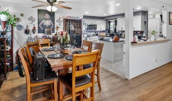 409 Sierra St, Fernley, NV 89408