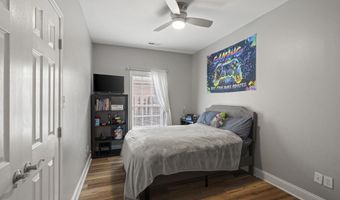 212 Park Place Dr, Arab, AL 35016
