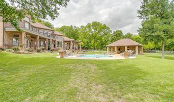 173 Trinity Bluffs Rd, Aledo, TX 76008